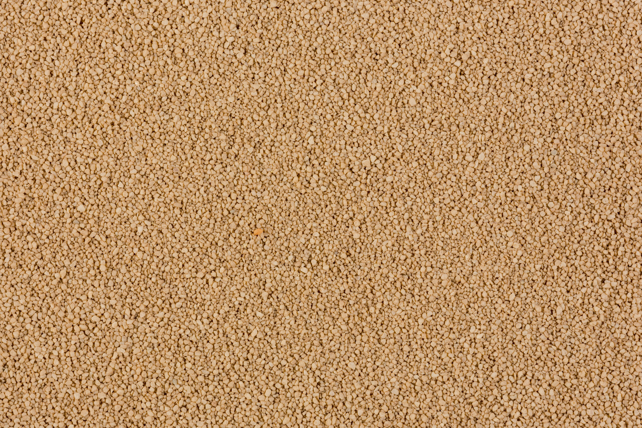 Granuscan Colour SIG - Image 10