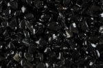 Glamour rummutettu marmori